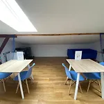 Sea World Apartments Mansarda